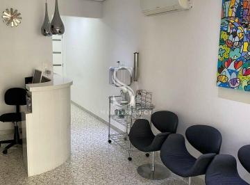 Comercial · 51m² · 1 Vaga · Imóvel Comercial em Indianópolis, São Paulo/SP de 51m² à venda por R$ 1.200.000,00