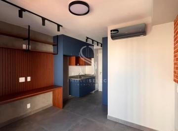 Comercial · 23m² · 1 Quarto · Studio em Bela Vista, São Paulo/SP de 23m² 1 quartos à venda por R$ 500.000,00