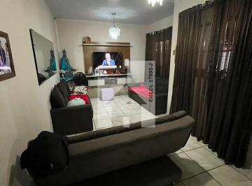 Casa · 103m² · 1 Quarto · 2 Vagas · Casa em Vila Progresso, Jundiaí/SP de 103m² 1 quartos à venda por R$ 430.000,00