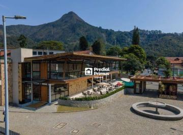 Terreno · 226m² · Terreno em Cônego, Nova Friburgo/RJ de 0m² à venda por R$ 550.000,00
