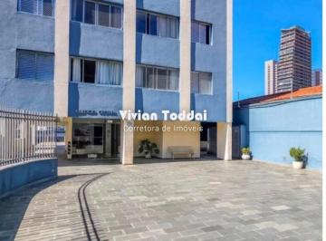 Apartamento · 53m² · 1 Quarto · 1 Vaga · Apartamento em Vila Anglo Brasileira, São Paulo/SP de 53m² 1 quartos à venda por R$ 415.000,00