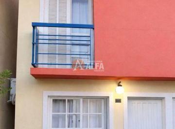 Casa · 3 Quartos · 1 Vaga · Casa em Jardim Guerreiro, Cotia/SP de 0m² 3 quartos à venda por R$ 550.000,00