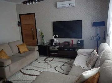 Casa · 220m² · 3 Quartos · 4 Vagas · Casa em Jardim Previdência, São Paulo/SP de 220m² 3 quartos à venda por R$ 900.000,00