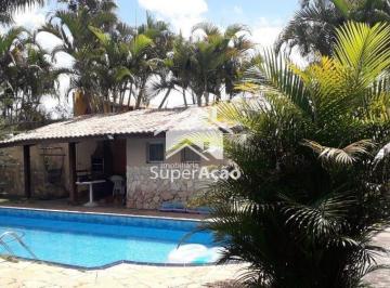 Casa · 1000m² · 3 Quartos · 4 Vagas · Casa de Condomínio para venda em São Vicente de 1000.00m² com 3 Quartos, 2 Suites e 4 Garagens