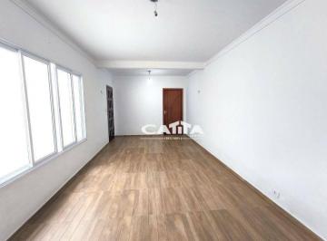 Casa · 200m² · 2 Quartos · 2 Vagas · Casa em Parada XV de Novembro, São Paulo/SP de 200m² 2 quartos à venda por R$ 545.000,00