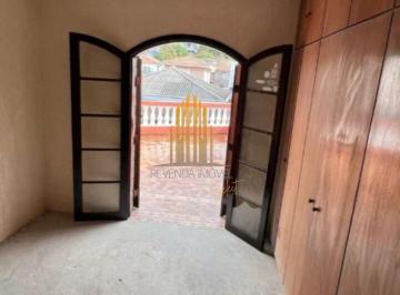 Casa · 140m² · 2 Quartos · 2 Vagas · Casa em Ferreira, São Paulo/SP de 140m² 2 quartos à venda por R$ 1.100.000,00