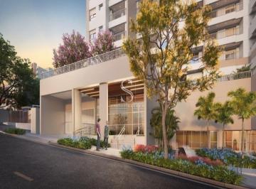 Comercial · 70m² · Loja em Bela Vista, São Paulo/SP de 70m² à venda por R$ 1.036.450,00