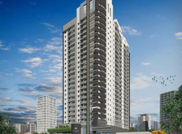 Apartamento · 42m² · 2 Quartos · 1 Vaga · Apartamento em Vila Palmeiras, São Paulo/SP de 42m² 2 quartos à venda por R$ 474.426,00