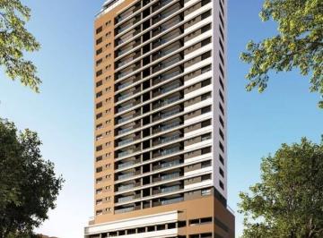 Comercial · 31m² · 1 Quarto · Studio em Água Branca, São Paulo/SP de 31m² 1 quartos à venda por R$ 542.776,00