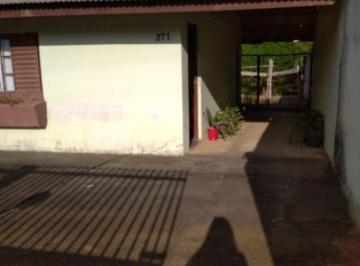 Terreno · 540m² · Terreno para venda em Jardim Keli Cristina de 540.00m²