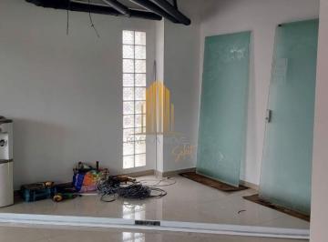 Apartamento · 65m² · 2 Quartos · 1 Vaga · Apartamento em Vila Santa Catarina, São Paulo/SP de 65m² 2 quartos à venda por R$ 531.914,00