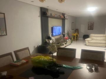 Casa · 198m² · 3 Quartos · 2 Vagas · Casa em Vila Vera, São Paulo/SP de 198m² 3 quartos à venda por R$ 990.000,00
