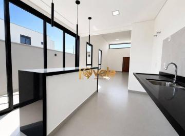 Casa · 149m² · 3 Quartos · 2 Vagas · Casa em Jardim Bela Vista, São José dos Campos/SP de 149m² 3 quartos à venda por R$ 1.300.000,00