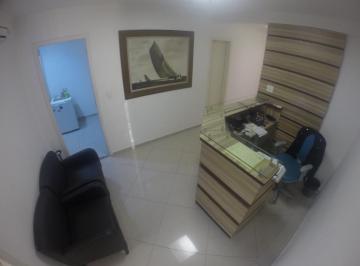 Comercial · 64m² · 1 Vaga · Sala em Vila Costa, Suzano/SP de 64m² à venda por R$ 550.000,00