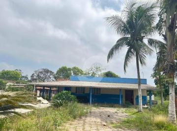 Terreno · 5105m² · Área em Chácaras de Inoã (Inoã), Maricá/RJ de 0m² à venda por R$ 550.000,00