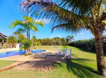 Casa · 420m² · 3 Quartos · 8 Vagas · Casa de Condomínio para venda em Chácaras Cataguá de 420.00m² com 3 Quartos, 2 Suites e 8 Garagens