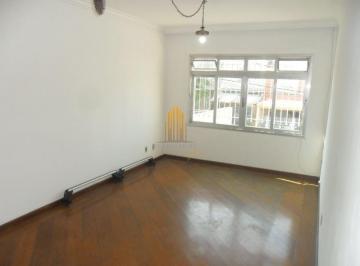 Casa · 184m² · 3 Quartos · 2 Vagas · Casa em Vila Dom Pedro I, São Paulo/SP de 184m² 3 quartos à venda por R$ 1.250.000,00