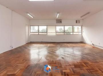 Comercial · 85m² · 1 Vaga · Sala em Vila Buarque, São Paulo/SP de 85m² à venda por R$ 500.000,00