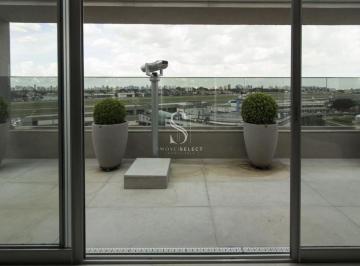 Comercial · 41m² · Sala em Santo Amaro, São Paulo/SP de 41m² à venda por R$ 544.050,00