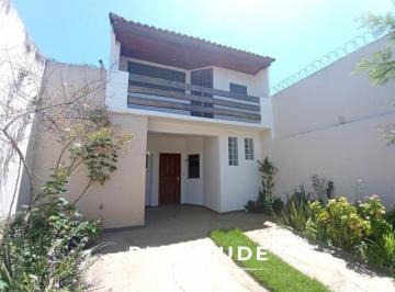 Casa · 125m² · 2 Quartos · 3 Vagas · Casa para venda em Alvorada de 125.00m² com 2 Quartos e 3 Garagens