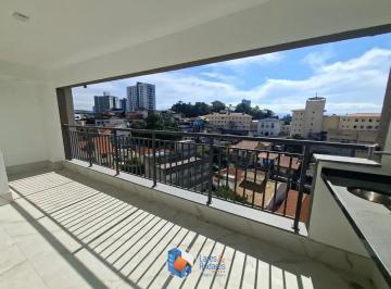 Apartamento · 82m² · 2 Quartos · 1 Vaga · Apartamento em Vila Primavera, São Paulo/SP de 82m² 2 quartos à venda por R$ 840.000,00