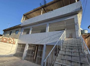 Casa · 150m² · 3 Quartos · 2 Vagas · Casa em San Martin, Recife/PE de 150m² 3 quartos à venda por R$ 550.000,00