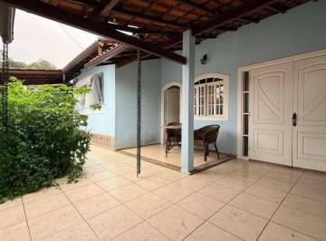 Casa · 180m² · 3 Quartos · 1 Vaga · Casa em Maria Paula, São Gonçalo/RJ de 180m² 3 quartos à venda por R$ 550.000,00