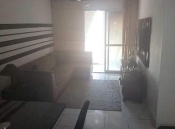 Apartamento · 90m² · 3 Quartos · 1 Vaga · Apartamento em Vila da Penha, Rio de Janeiro/RJ de 90m² 3 quartos à venda por R$ 450.000,00