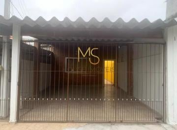 Casa · 70m² · 2 Quartos · 2 Vagas · Casa em Jardim Leonor, Cotia/SP de 70m² 2 quartos à venda por R$ 470.000,00