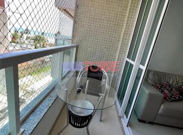 Apartamento · 60m² · 2 Quartos · 1 Vaga · Apartamento em Conquista, Ilhéus/BA de 60m² 2 quartos à venda por R$ 550.000,00