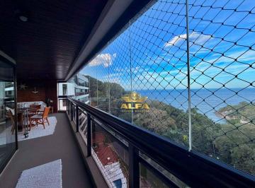 Apartamento · 165m² · 3 Quartos · 2 Vagas · Apartamento em Balneario Praia do Perequê, Guarujá/SP de 165m² 3 quartos à venda por R$ 950.000,00