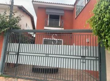 Casa · 80m² · 2 Quartos · 2 Vagas · Casa em Jardim Umuarama, São Paulo/SP de 80m² 2 quartos à venda por R$ 530.000,00