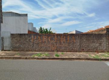 Terreno · 330m² · Terreno para venda em Ipanema de 330.00m²