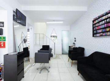 Comercial · 140m² · Imóvel Comercial em Vila Ester (Zona Norte), São Paulo/SP de 140m² à venda por R$ 1.276.595,00