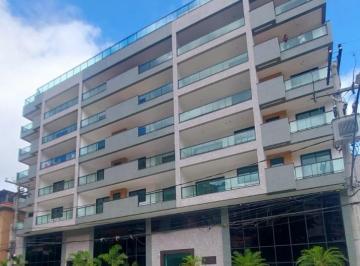 Casa · 150m² · 3 Quartos · 2 Vagas · Casa em Agriões, Teresópolis/RJ de 150m² 3 quartos à venda por R$ 1.300.000,00