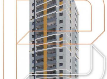 Apartamento · 54m² · 2 Quartos · 1 Vaga · Apartamento em Vila Gustavo, São Paulo/SP de 54m² 2 quartos à venda por R$ 545.000,00