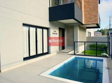Apartamento · 71m² · 2 Quartos · 1 Vaga · Apartamento em , Balneário Piçarras/SC de 71m² 2 quartos à venda por R$ 538.000,00