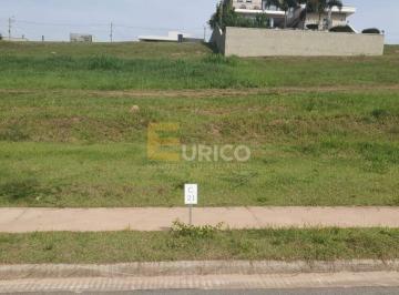Terreno · 700m² · Terreno en Condomínio para venda em Condomínio Jardim Atenas de 700.00m²