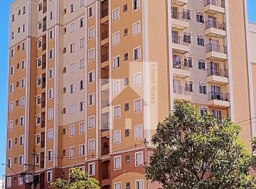 Apartamento de 2 quartos, Jundiaí · Apartamento em Vila Nambi, Jundiaí/SP de 50m² 2 quartos à venda por R$ 410.000,00 ou para locação R$