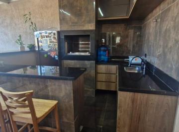 Apartamento · 95m² · 3 Quartos · 1 Vaga · Apartamento em Jardim Central, Cotia/SP de 95m² 3 quartos à venda por R$ 550.000,00