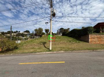 Terreno · 1000m² · Terreno para venda em Caixa D´água de 1000.00m²