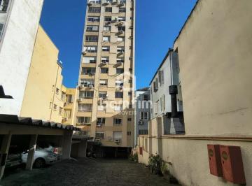 Apartamento · 119m² · 4 Quartos · 1 Vaga · Apartamento em Medianeira, Porto Alegre/RS de 119m² 4 quartos à venda por R$ 550.000,00