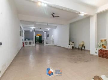 Comercial · 530m² · 2 Vagas · Imóvel Comercial em Jardim Maristela, São Paulo/SP de 530m² à venda por R$ 1.100.000,00