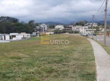 Terreno · 700m² · Terreno en Condomínio para venda em Condomínio Jardim Atenas de 700.00m²