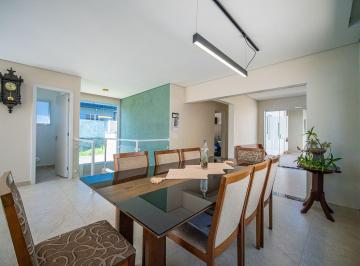 Casa · 210m² · 3 Quartos · 4 Vagas · Casa em Jardim Torino, Cotia/SP de 210m² 3 quartos à venda por R$ 1.300.000,00