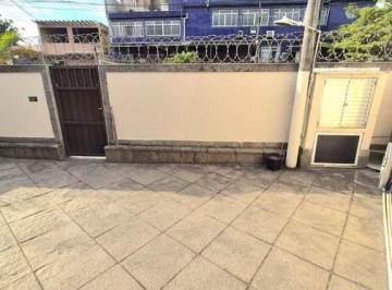 Casa · 140m² · 3 Quartos · 1 Vaga · Casa em Vila Kosmos, Rio de Janeiro/RJ de 140m² 3 quartos à venda por R$ 460.000,00