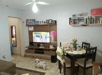 Casa · 125m² · 2 Quartos · Casa em Jardim Germânia, São Paulo/SP de 125m² 2 quartos à venda por R$ 900.000,00