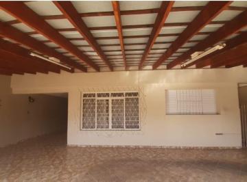 Casa · 239m² · 3 Quartos · 3 Vagas · Casa em Jardim Centenário, Mogi Guaçu/SP de 239m² 3 quartos à venda por R$ 550.000,00