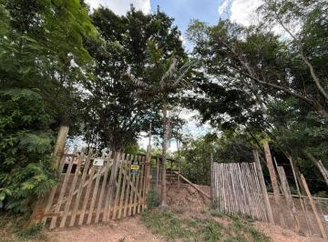 Casa · 180m² · 2 Quartos · Casa em Cruz das Almas, Itu/SP de 180m² 2 quartos à venda por R$ 950.000,00