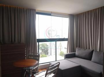Comercial · 31m² · 1 Quarto · Studio em Jardim Paulista, São Paulo/SP de 31m² 1 quartos à venda por R$ 820.000,00 ou para locação